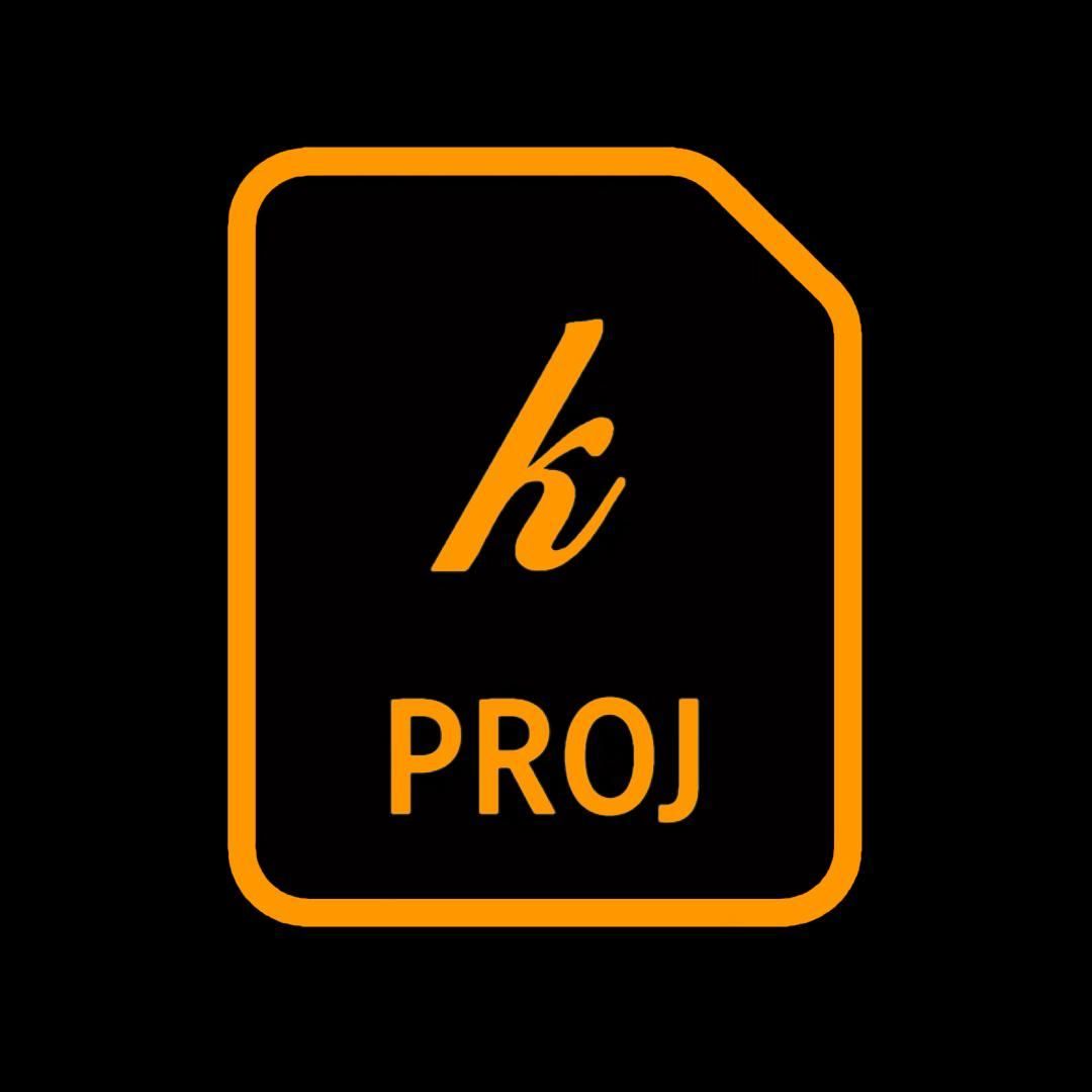 Kaizen Project